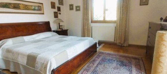 5 rooms Villa in Rome, Italy No. 11193 77