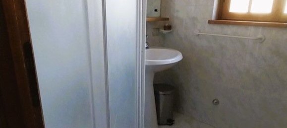 5 rooms Villa in Rome, Italy No. 11193 58