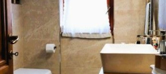 5 rooms Villa in Rome, Italy No. 11193 52