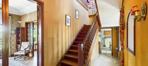 Castelos T7 em Dordogne, France N.º 342365 7