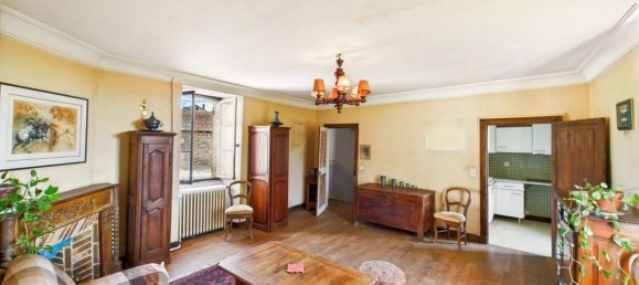 Castelos T7 em Dordogne, France N.º 342365 16