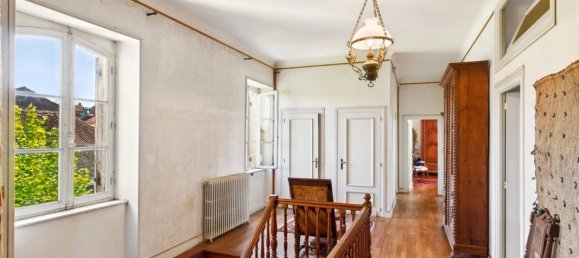 Castelos T7 em Dordogne, France N.º 342365 8