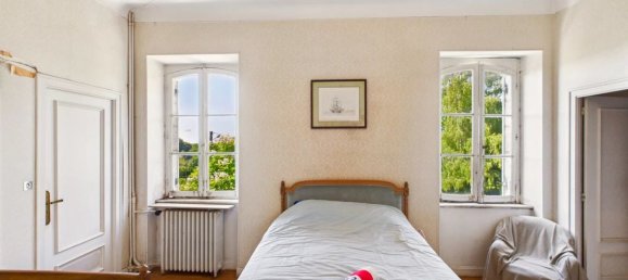 Castelos T7 em Dordogne, France N.º 342365 10