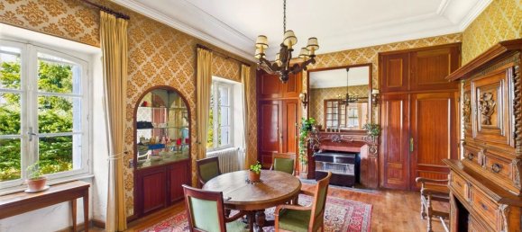 Castelos T7 em Dordogne, France N.º 342365 4