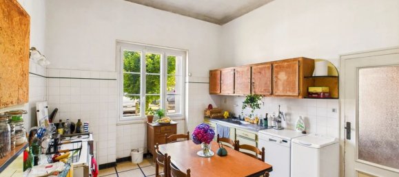 Castelos T7 em Dordogne, France N.º 342365 6