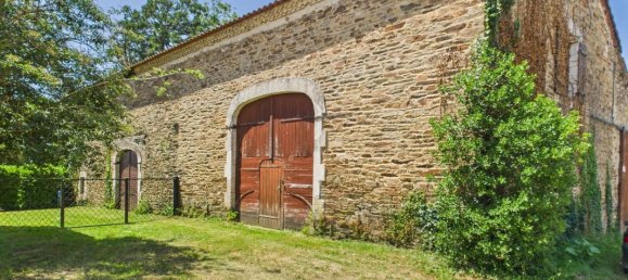 Castelos T7 em Dordogne, France N.º 342365 19