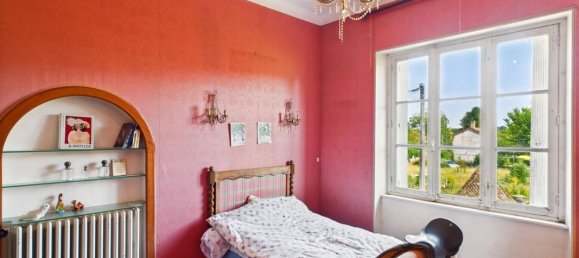 Castelos T7 em Dordogne, France N.º 342365 12