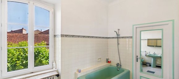 Castelos T7 em Dordogne, France N.º 342365 11