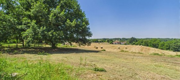 Castelos T7 em Dordogne, France N.º 342365 17