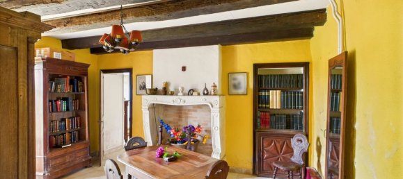 Castelos T7 em Dordogne, France N.º 342365 15