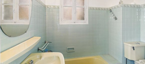 Castelos T7 em Dordogne, France N.º 342365 13