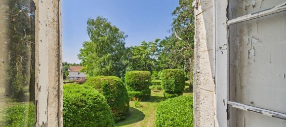 Castelos T7 em Dordogne, France N.º 342365 18