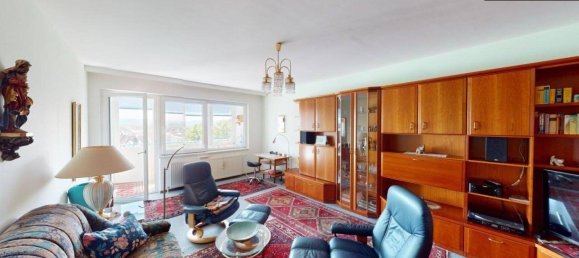 2-salle Appartement à Krems an der Donau, Austria No. 2586 2