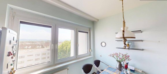 2-salle Appartement à Krems an der Donau, Austria No. 2586 4