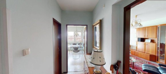 2-salle Appartement à Krems an der Donau, Austria No. 2586 8