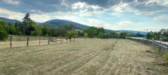 Terreno em Harz, Germany N.º 270153 2