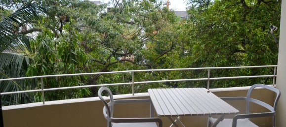 Condominio de 2 dormitorios en Bangkok, Thailand No. 6769 8