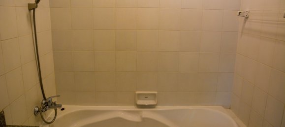 Condominio de 2 dormitorios en Bangkok, Thailand No. 6769 17