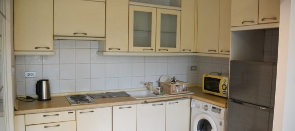 Condominio de 2 dormitorios en Bangkok, Thailand No. 6769 9