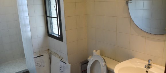 Condominio de 2 dormitorios en Bangkok, Thailand No. 6769 18