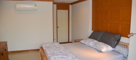 Condominio de 2 dormitorios en Bangkok, Thailand No. 6769 12