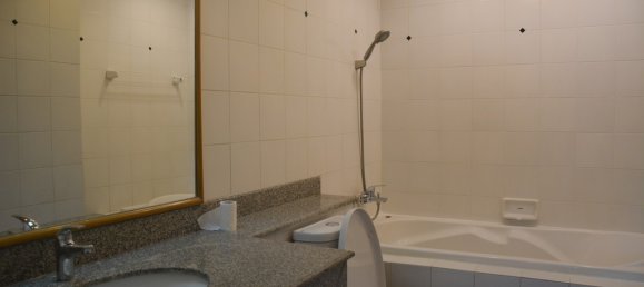 Condominio de 2 dormitorios en Bangkok, Thailand No. 6769 16