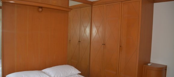 Condominio de 2 dormitorios en Bangkok, Thailand No. 6769 15