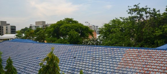 Condominio de 2 dormitorios en Bangkok, Thailand No. 6769 13