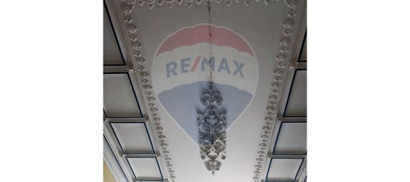 Casa T3 em Porto, Portugal N.º 169088 10