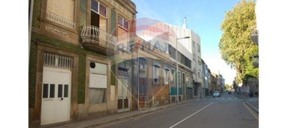 Casa T3 em Porto, Portugal N.º 169088 19