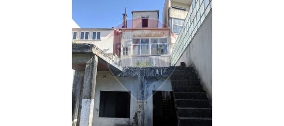 Casa T3 em Porto, Portugal N.º 169088 17