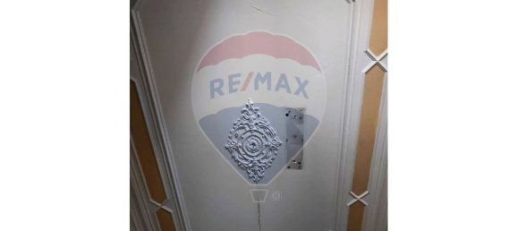 Casa T3 em Porto, Portugal N.º 169088 12