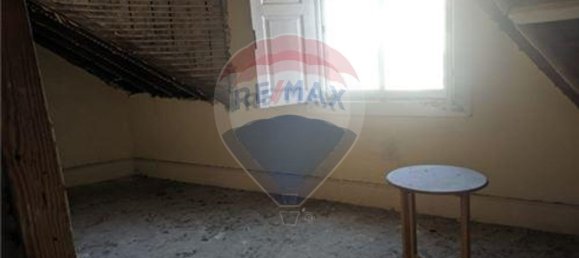 Casa T3 em Porto, Portugal N.º 169088 25