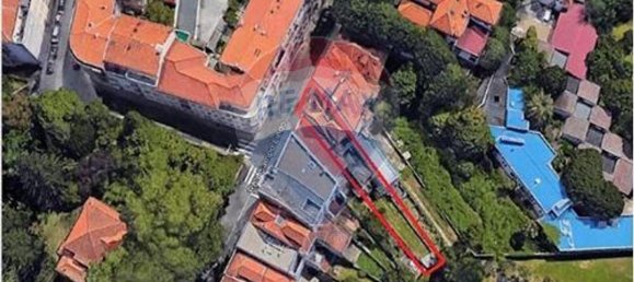 Casa T3 em Porto, Portugal N.º 169088 18