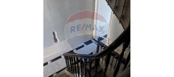 Casa T3 em Porto, Portugal N.º 169088 22