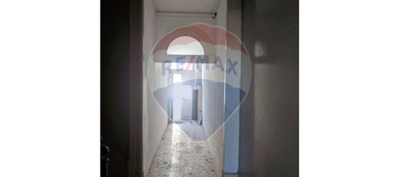 Casa T3 em Porto, Portugal N.º 169088 21