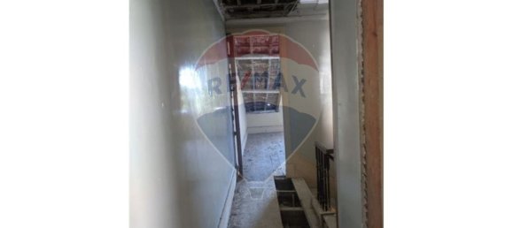 Casa T3 em Porto, Portugal N.º 169088 15