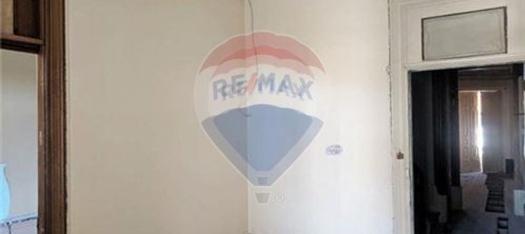 Casa T3 em Porto, Portugal N.º 169088 9