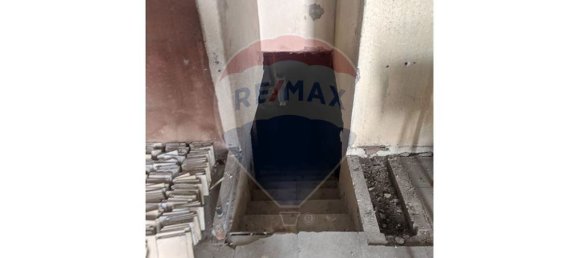 Casa T3 em Porto, Portugal N.º 169088 7