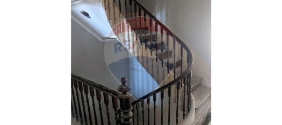 Casa T3 em Porto, Portugal N.º 169088 13