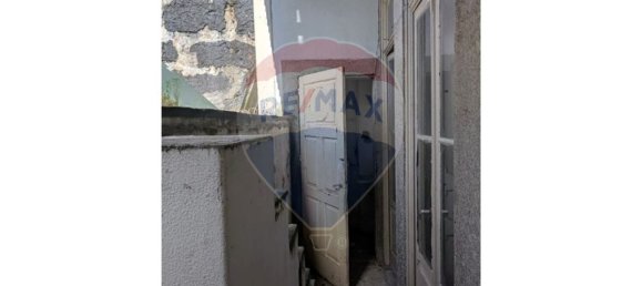 Casa T3 em Porto, Portugal N.º 169088 16
