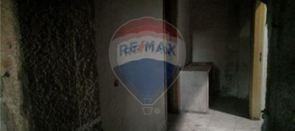 Casa T3 em Porto, Portugal N.º 169088 14