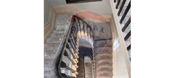 Casa T3 em Porto, Portugal N.º 169088 26