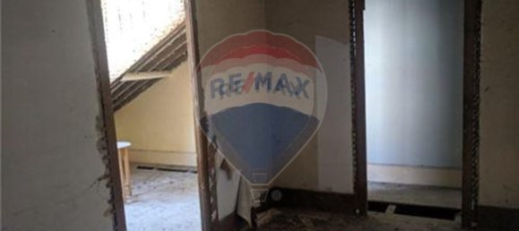 Casa T3 em Porto, Portugal N.º 169088 23