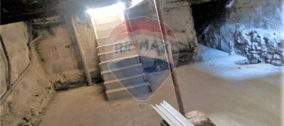 Casa T3 em Porto, Portugal N.º 169088 5