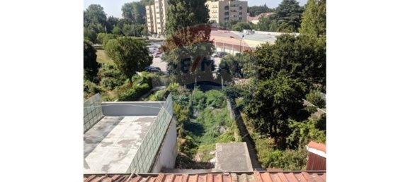 Casa T3 em Porto, Portugal N.º 169088 4