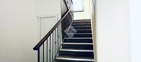 2-salle Appartement à Trieste, Italy No. 310078 35