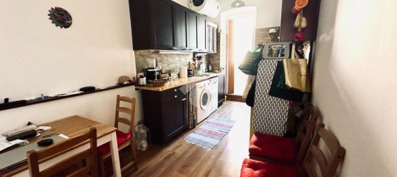 2-salle Appartement à Trieste, Italy No. 310078 31