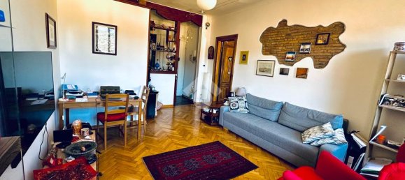 2-salle Appartement à Trieste, Italy No. 310078 7