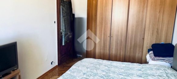 2-salle Appartement à Trieste, Italy No. 310078 19